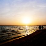 巴黎人平台官网最新活动公告、优惠信息及账号安全要点 0ncb9