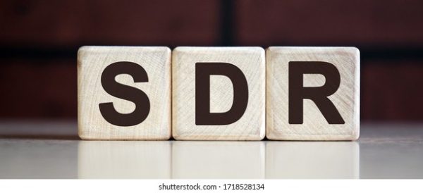 探索利发娱乐平台高品质赛事及互动社群新体验