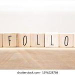 拉斯维加斯游戏平台全球最受欢迎的在线赌场生态解析 acl1od