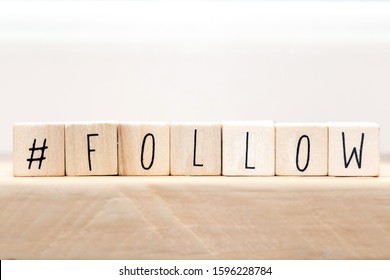 拉斯维加斯游戏平台全球最受欢迎的在线赌场生态解析