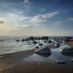 探索24k88平台App登录界面设计优化与用户体验提升策略 fq266