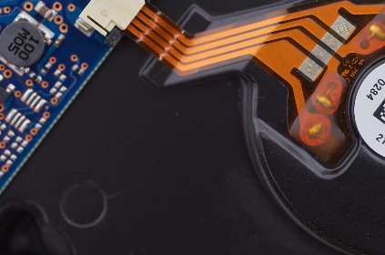 探索ca88亚洲城网页版的支付流程安全保障及合规要点