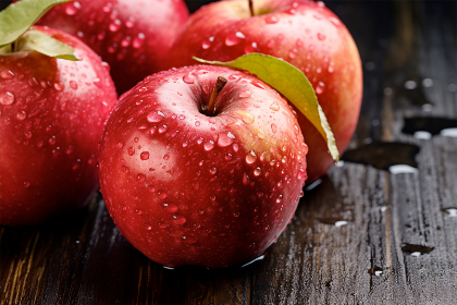 德克萨斯扑克平台全方位解析与玩法指南