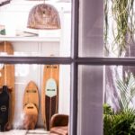 20254期开奖结果公布最新中奖号码揭晓 0b76wto1