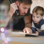 202563期开奖结果最新公布与详细分析 0hw1b6ep