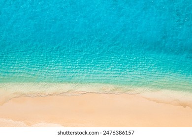 202575期足彩开奖结果正式公布 202575期足彩开奖结果正式公布