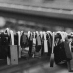 20253d开奖结果开奖号码最新公布查询 1ca4oiyklh