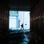 ETtoday直播独家现场直击:今日最热门话题实时追踪 1qer6cci