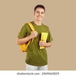 2025年24期彩票开奖结果查询与最新公布 1wzuet6