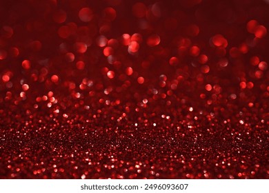 e足彩直播:畅享全球顶级赛事竞猜与实时互动 e足彩直播:畅享全球顶级赛事竞猜与实时互动