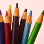 202547期双色球开奖结果最新公布 30ktt2h0h2