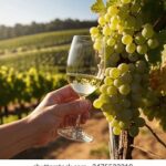 2025年2月3日福彩双色球开奖结果最新公布 3c2sprx0ij