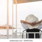 EDG中单选手直播间高光操作集锦全程回顾 5l72i0