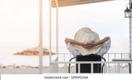 EDG中单选手直播间高光操作集锦全程回顾 EDG中单选手直播间高光操作集锦全程回顾