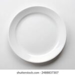 2025年121期3D开奖结果最新公布与详细分析 89nhm7d