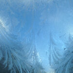 e得网直播平台:开启全新互动购物体验 8cihrp