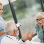 202553期开奖结果最新公布与详细数据分析 90hb5dl