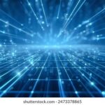 202558期开奖结果揭晓,幸运号码震撼公布 9j39ojddnf