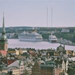 ESPN NBA 直播:实时赛事精彩对决不容错过 9w5lbx