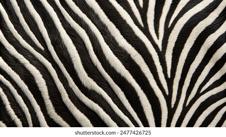 2025年2月19日最新开奖结果正式公布 2025年2月19日最新开奖结果正式公布