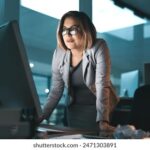 20253d开奖结果走势图最新数据分析与预测 aqt6jw