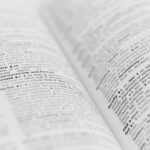 20258期最新开奖结果查询与中奖号码公布 axadtz667o