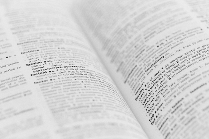 20258期最新开奖结果查询与中奖号码公布 20258期最新开奖结果查询与中奖号码公布