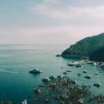 2025年1月25日福彩3D游戏最新开奖结果公布 c19qye5k