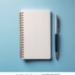 20256期开奖结果正式公布,大奖花落谁家引关注 div6c