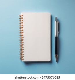 20256期开奖结果正式公布,大奖花落谁家引关注 20256期开奖结果正式公布,大奖花落谁家引关注