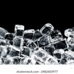 2025年131期开奖结果查询与最新动态 e15z6ml