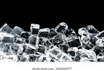 2025年131期开奖结果查询与最新动态 2025年131期开奖结果查询与最新动态