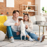 2025年109期开奖结果查询与号码走势分析 gh36y