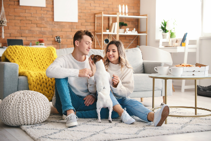 2025年109期开奖结果查询与号码走势分析 2025年109期开奖结果查询与号码走势分析