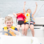 EDG激战SKT巅峰对决直播,谁能问鼎冠军宝座? gsdpze