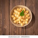 202581期福彩开奖结果最新公布查询 h1jm4sl85