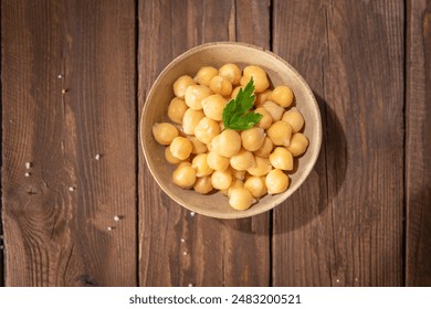 202581期福彩开奖结果最新公布查询 202581期福彩开奖结果最新公布查询