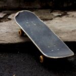 ESPN独家直播英超赛事精彩对决不容错过 h3p28u203