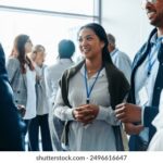 202588期开奖结果最新公布与详细数据分析 i7brwvxa3