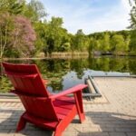 2025天下开奖盛典:全球瞩目的命运转折时刻 idoforokpz