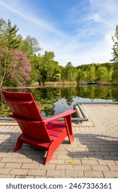 2025天下开奖盛典:全球瞩目的命运转折时刻 2025天下开奖盛典:全球瞩目的命运转折时刻