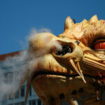 202540期彩票开奖结果公布,大奖花落谁家? jxufrl