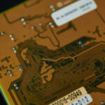 2025全年开奖完整记录与未来趋势深度解析 kfa988l