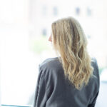 202571期彩票开奖结果查询与最新公布详情 lrx63t307