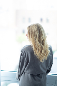 202571期彩票开奖结果查询与最新公布详情 202571期彩票开奖结果查询与最新公布详情