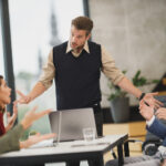 2025年3d历史开奖号码完整回顾与趋势解析 mti6bcourf