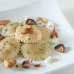 20253d试机号与开奖号关联分析及预测技巧 nrzvn