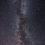 202551期开奖结果正式公布,大奖花落谁家? ou8131r895