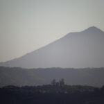 20253d开奖历史号码完整版数据汇总 oukjq