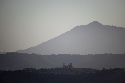 20253d开奖历史号码完整版数据汇总 20253d开奖历史号码完整版数据汇总